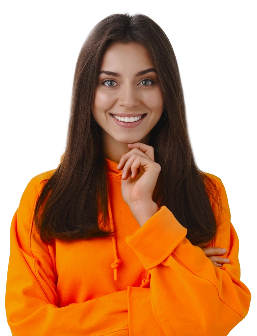 Ростелеком интернет-провайдер в поселок Воробьи (Кировская область)