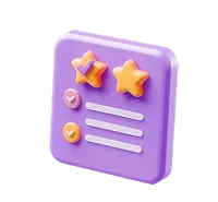 Проверьте подключение в поселок Воробьи (Кировская область)